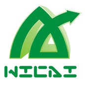 2012第15届武汉国际工业自动化及传动技术展览会