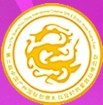 2012第三届中国广州国际礼品工艺品家居品博览会