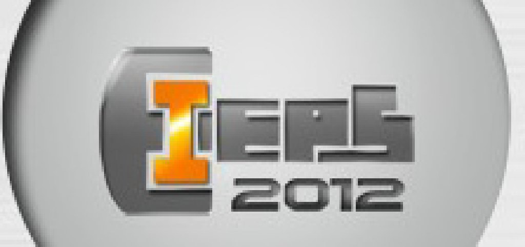 2012第十二届上海社会公共安全产品国际博览会