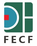 2012第四届广东外商投资企业产品(内销)博览会