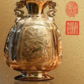 2012第三届中国广州国际工艺品艺术品收藏品及红木文化博览会