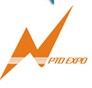 2012第九届广州输配电及电力电工技术设备展览会