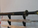 2011北京国际礼品、赠品及家庭用品（年底）采购订货会11/11/25发布