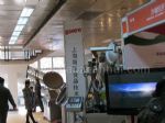 2011第十二届中国国际食品加工和包装机械展览会11/11/30发布