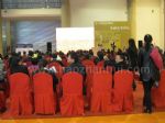 2011第七届北京国际金融博览会11/11/3发布