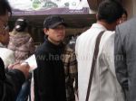 2011第七届OCEX中国国际有机食品和绿色食品博览会11/11/17发布