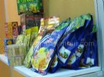2011年北京国际食品展CIF11/11/17发布