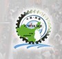 2012中国西部国际工业环保通风设备展览会