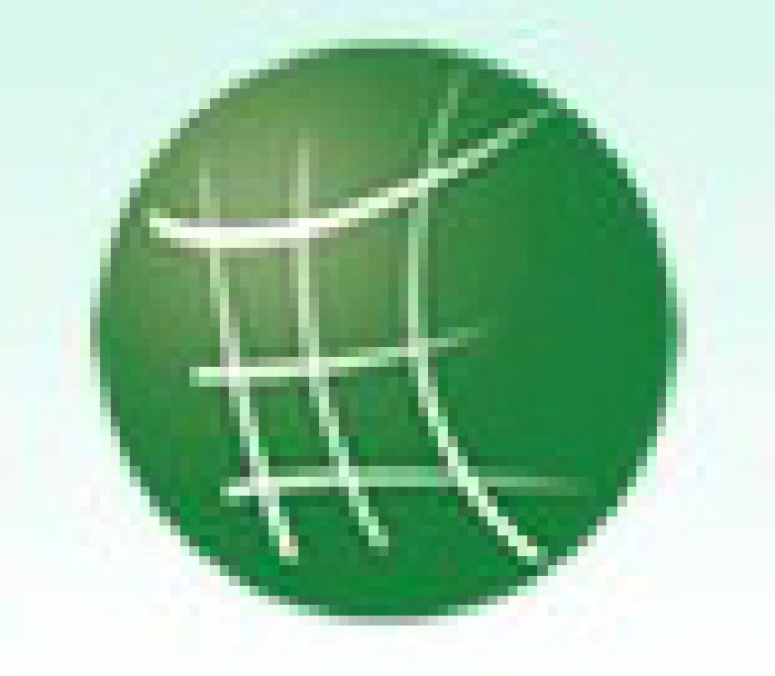 2011第二届中国国际智能电网高峰论坛暨展览会