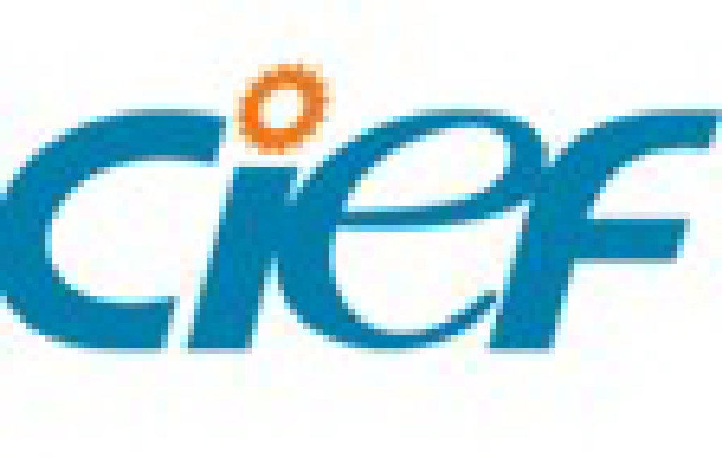 2011第13届中国国际工业装备博览会