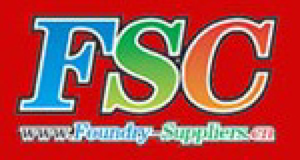 2011第九届FSC采购洽谈会暨铸件采购大会