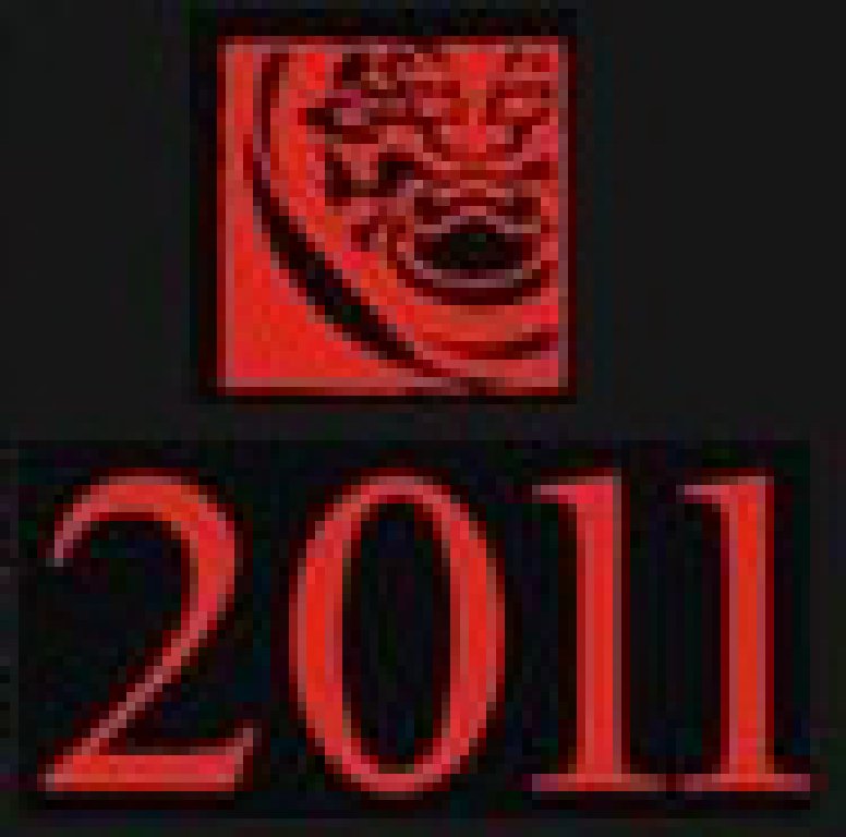 2011香港国际古玩及艺术品博览会