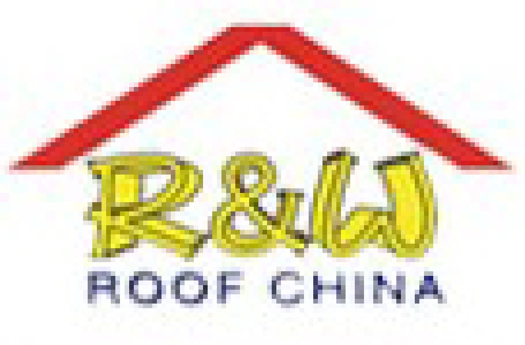 2011年第九届中国国际屋面和建筑防水技术展览会