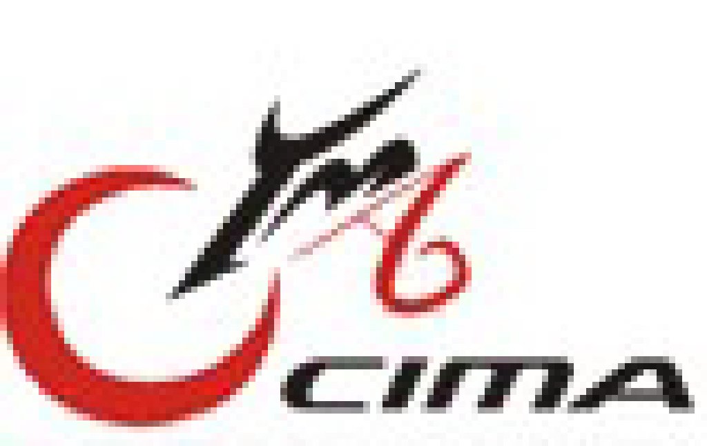 2011第十届中国国际摩托车博览会