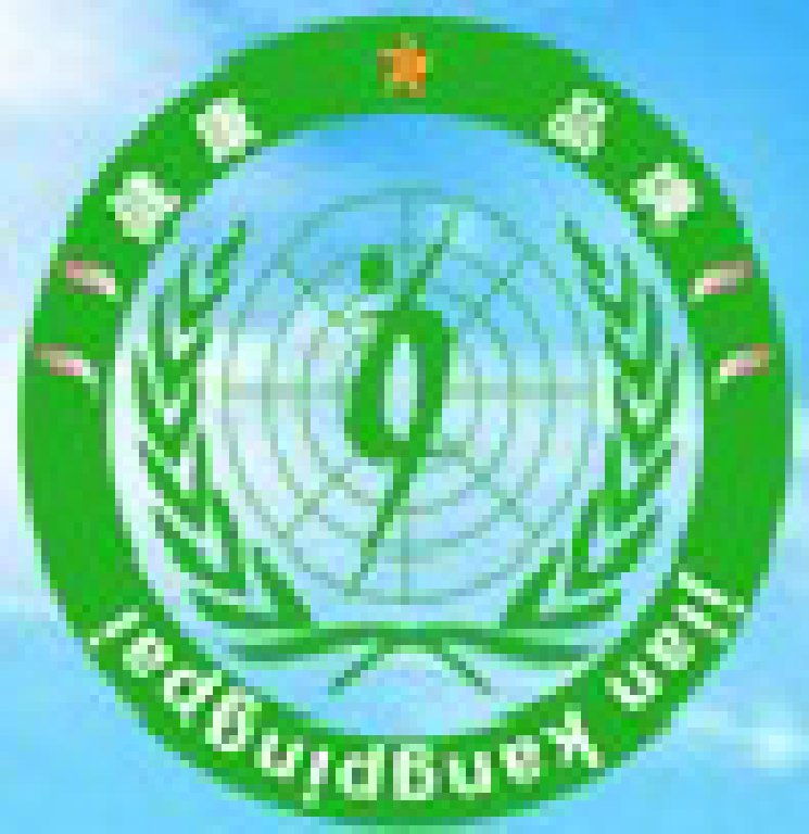 2011第二届中国健康产业博览会及健康品牌建设论坛