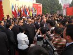 CIAPE2011中国国际汽车零部件博览会11/9/8发布