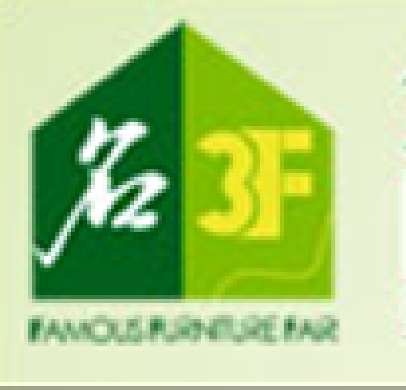 2011第26届国际名家具机械、材料展览会