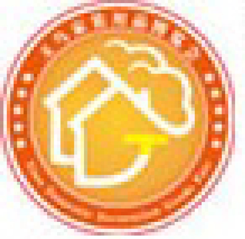 2011第四届中国义乌家装建材博览会
