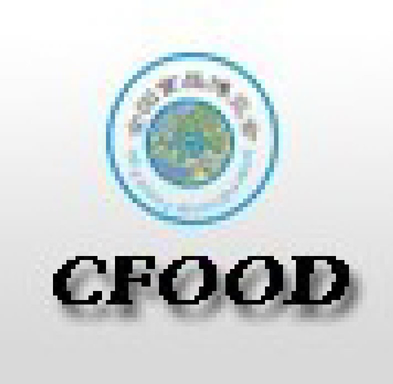 2012第六届全国食品博览会(济南)