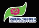 第二十八届2012演示大会