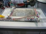 2011第三届中国国际混凝土技术及装备展览会11/4/14发布