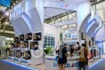 2011年中国（西安）电子展11/8/25发布
