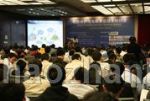 2011第78届中国电子展11/11/9发布