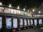 2011第十五届中国国际软件博览会11/5/12发布