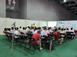 2011第2届广州国际汽车售后零件及保修设备采购交易会11/7/27发布