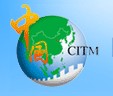 2011年中国国际旅游交易会