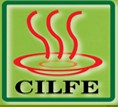 2012第二届中国(北京)国际绿色休闲食品博览会(明华国际)