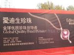 2011中国国际珠宝展览会11/11/23发布