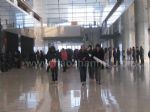 2012第38届中国国际裘皮革皮制品交易会12/1/10发布