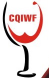 2012第三届中国青岛国际葡萄酒博览会