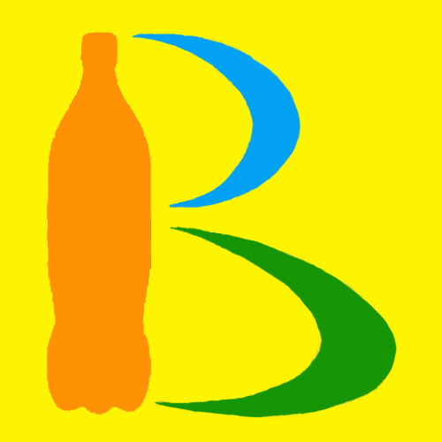 2013第五届中国(广州)国际营养饮料饮品展览会