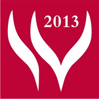 2013第五届中国(广州)国际葡萄酒及烈酒展览会