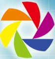 2013第十五届(上海)国际摄影器材和数码影像展览会