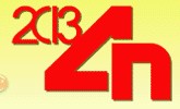 2013第二十届中国北京国际广告新媒体、新技术、新设备、新材料展示交易会