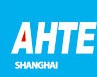 2013第七届上海国际工业装配与传输技术展览会
