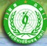2012第三届中国(上海)健康产业博览会