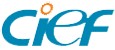 2013第15届中国国际工业装备博览会