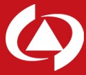 2013第十一届青岛国际铸造、热处理及工业炉展览会