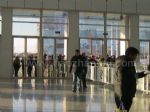 2012第二十二届中国国际钓鱼用品贸易展览会12/2/6发布