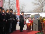 2012中国（北京）门业博览会12/2/20发布
