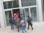 2012第八届亚洲运动用品与时尚展12/2/22发布