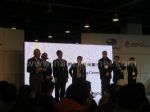 2012第八届亚洲运动用品与时尚展12/2/22发布