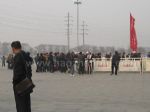 AMR 2012 北京国际汽车维修检测设备及汽车养护展览会12/2/27发布