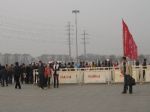 AMR 2012 北京国际汽车维修检测设备及汽车养护展览会12/2/27发布