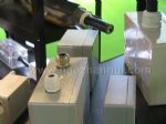 2012年中国（北京）国际照明展览会暨LED照明技术与应用展览会12/2/29发布