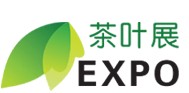 2012第三届中国(内蒙古)茶叶展览会